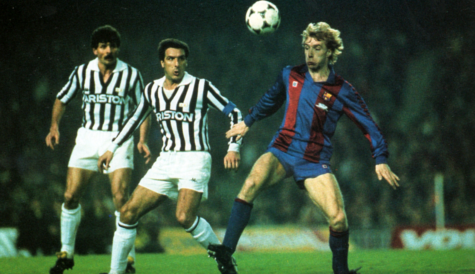 Juventus - Barcelone pr c dentes rencontres